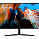 Illustration for article titled The Best Monitors for Xbox Series X and PlayStation 5, According to Our Readers